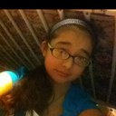 Diane Pyatt - @Diane_Pyatt123 - Twitter