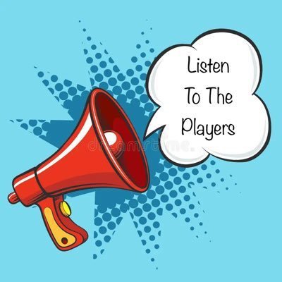 Cueballnews's profile picture. Only Believe Half Of What You Read, Then Look For The Real Story! Remember not all that glitters is gold