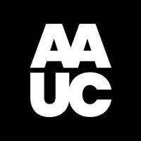 AAUC(@aauccoac) 's Twitter Profile Photo