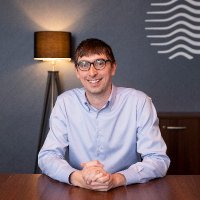 Joe Carey (@joecactive) 's Twitter Profile
