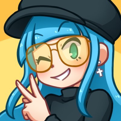KyleHerenさんのプロフィール画像