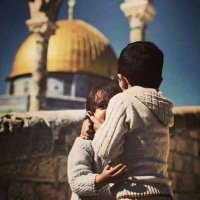 ًســارة (@sarah2yo) Twitter profile photo