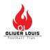 OLIVER LOUIS TIPS 🏈⚽️🏀🥎🏉🏐⚾️ (@futon_game6) Twitter profile photo