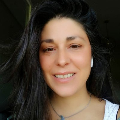 Médico de familia del Servicio Extremeño de Salud (SES)