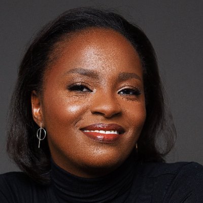 mathengeJ's profile picture. Tech girl 🤝minimalistic 🇰🇪🇪🇸