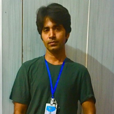 DrAjay_pandey's profile picture. Marketing | |X Coin |BDS,MBA,GMPE | ACDS, ICCMRT,IIM |KRO |