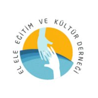 El Ele Eğitim ve Kültür Derneği (@eleleegitimorg) 's Twitter Profile