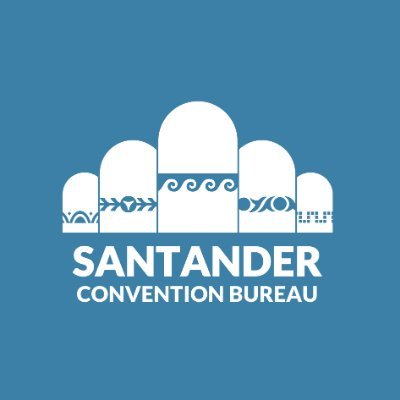 Oficina de Congresos del Ayuntamiento de #Santander. #congresos, #convenciones e #incentivos #MICE ☎️ 942 203 002