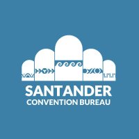 SantanderConventionBureau (@bureausantander) 's Twitter Profile