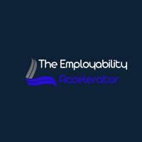 The Employability Accelerator (@teaccelerator) 's Twitter Profile