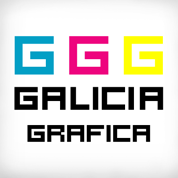 Galicia_Grafica's profile picture. No 2006 http://t.co/ZcCf1dvALW inicia a súa andaina para promover e participar nos cambios e a evolución do panorama gráfico galego
