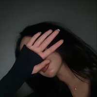 ميلا❣️ (@hdhdhs_hsh4941) 's Twitter Profile