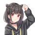 咲 (@s_a_a000) Twitter profile photo 咲 (@s_a_a000) Twitter profile photo