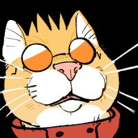 MATAです₊⁎⁺˳✧༚ Gs7oZZfbYAALom-.jpg