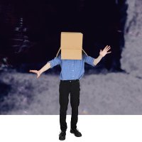 David Slattery (@bydavidslattery) 's Twitter Profile