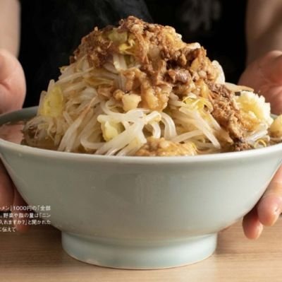 ラーメン きずな 奉還町店さんのプロフィール画像