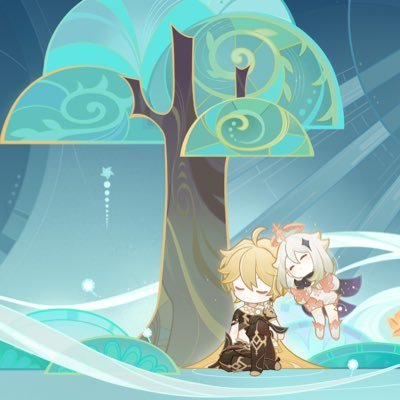 Yiyiyiy48340876's profile picture. 