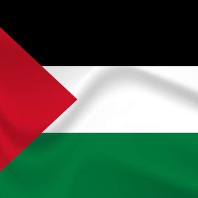 ImWajahatRaza's profile picture. ......!