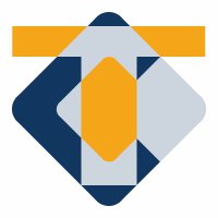 鉄道コム(総合) (@tetsudo_com) 's Twitter Profile