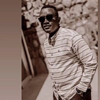 mulindwa chance (@mulindwachance) 's Twitter Profile