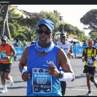 Rankotsana Avhathu Tsiwana WA Mahopo (@ravhathu) 's Twitter Profile Photo Rankotsana Avhathu Tsiwana WA Mahopo (@ravhathu) 's Twitter Profile Photo