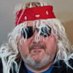 Dave Sagittarius (@davesagit) Twitter profile photo Dave Sagittarius (@davesagit) Twitter profile photo