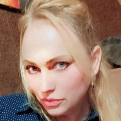 @Jane_0sint