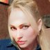 Jane (@jane_0sint) Twitter profile photo Jane (@jane_0sint) Twitter profile photo
