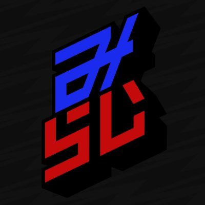 The New Generation of Fighting Game Event • EMEA Online Tournaments • host by @FGC_Orochi • Join our Discord : https://t.co/6UNhG8WXvH