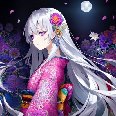 AI_siikami's profile picture. ちちぷいhttps://t.co/gLKTEvr4jL…無断転載は禁止です。メインはDaysAI