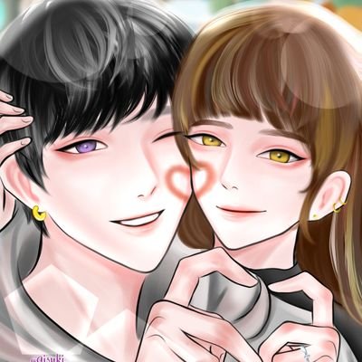 Ai sukiさんのプロフィール画像