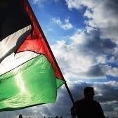 Mohamed Elhafez (@3ab3zh) 's Twitter Profile