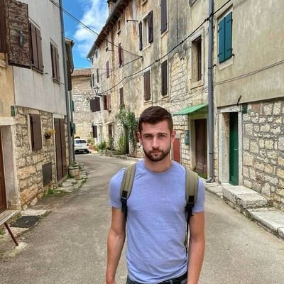 mamishJamshidi's profile picture. 𝗟𝗢𝗡𝗘𝗟𝗜𝗡𝗘𝗦𝗦 𝗠𝗔𝗞𝗘𝗦 𝗨 𝗕𝗜𝗚!