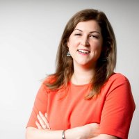 Dr. Kim Bul MSc PhD AFHEA (@kim_bul) 's Twitter Profile Photo Dr. Kim Bul MSc PhD AFHEA (@kim_bul) 's Twitter Profile Photo