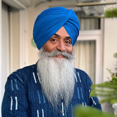 amardeepgill66 Profile Picture