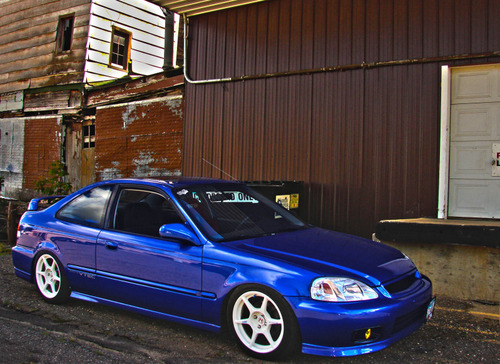 CodyScott16's profile picture. NFT project NFT Art Follow and join the journey!! #NGCC #Nyankoguitar