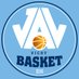 JA Vichy Basket (@jav_basket) Twitter profile photo JA Vichy Basket (@jav_basket) Twitter profile photo