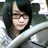 Albee_Lsm's profile image