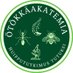 Ötökkäakatemia (@otokkaakatemia) Twitter profile photo Ötökkäakatemia (@otokkaakatemia) Twitter profile photo