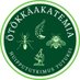 Ötökkäakatemia (@otokkaakatemia) Twitter profile photo