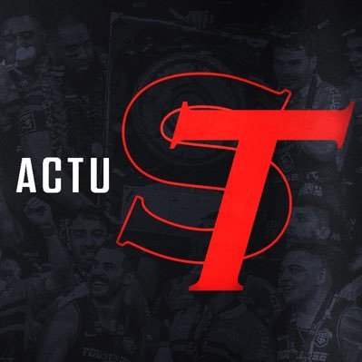 actu_stade Profile Picture