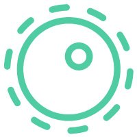 Cellborg (@cellborgbio) 's Twitter Profile Photo Cellborg (@cellborgbio) 's Twitter Profile Photo