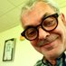 Christophe Bouchet (@ch_bouchet) Twitter profile photo Christophe Bouchet (@ch_bouchet) Twitter profile photo