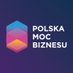 KONGRES ESG POLSKA MOC BIZNESU (@esgkongres) Twitter profile photo