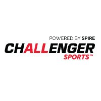 Challenger Sports(@csportshq) 's Twitter Profileg