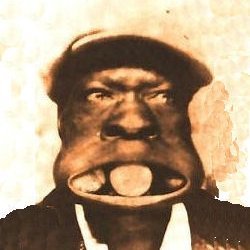 amigoさんのプロフィール画像