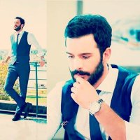 Ahmed Ahmed (@ahmedah21145844) 's Twitter Profile