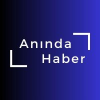 Anında Haber (@aaninda_haber) Twitter profile photo