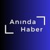 Anında Haber (@Aaninda_Haber) Twitter profile photo