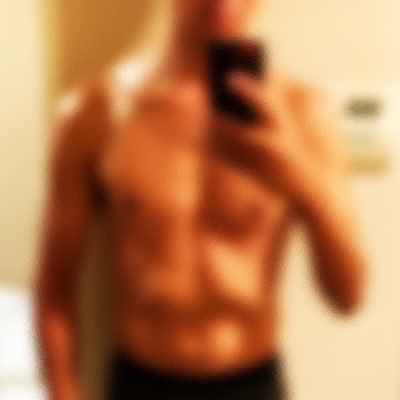 alpha_t_s's profile picture. 名古屋/好奇心旺盛/裏垢/ 40代/秘密のアカウント㊙️🤫 ※変なフォローが多いのでたまに鍵垢にしますm(_ _)m